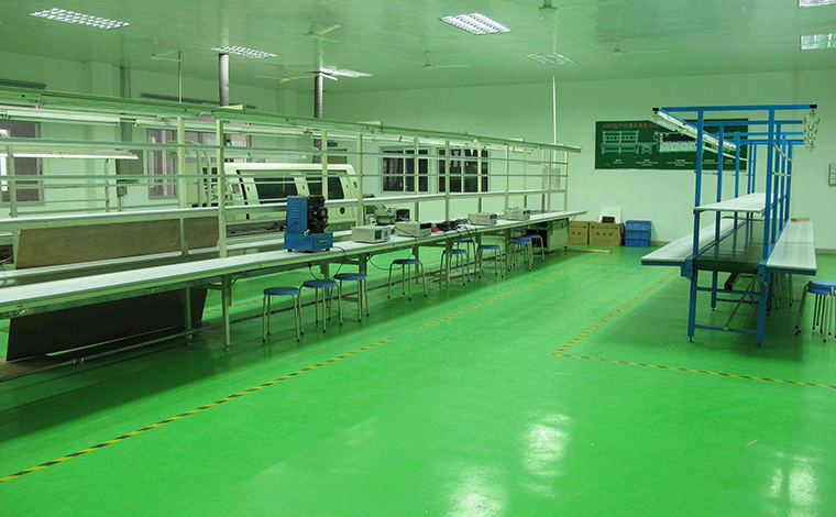 潔凈室主要測試項目應符合哪些規(guī)定？