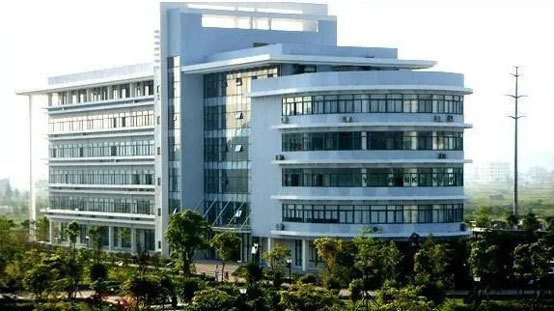 同心戰(zhàn)“疫”，共克時艱，逆勢而上