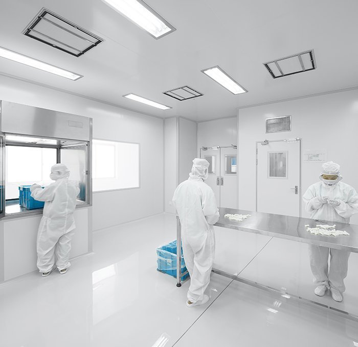 無塵潔凈室如何實現(xiàn)節(jié)能設計 這六點要記?。?></a>
												<div   id=