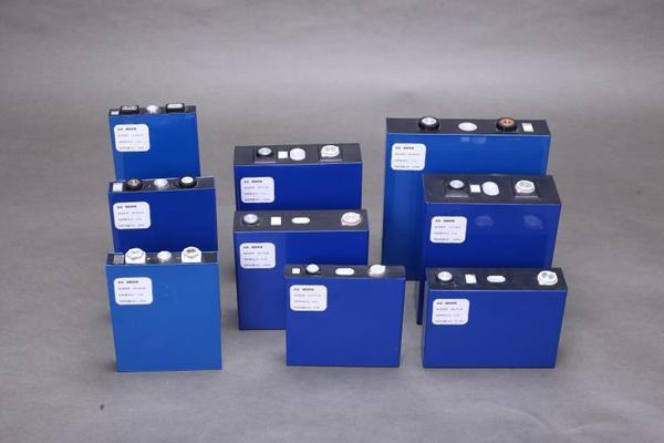 磷酸鐵鋰電池市場進(jìn)入新增長周期，未來可期！