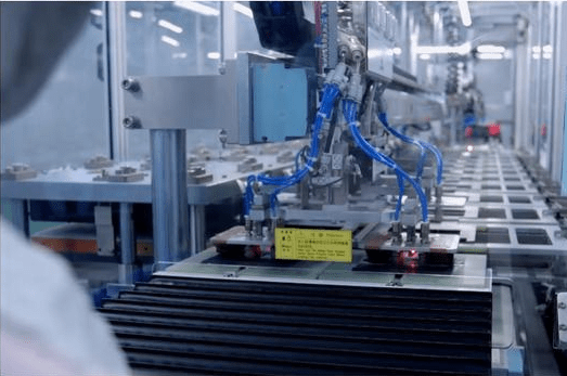 囤礦上癮？鋰礦巨頭贛鋒鋰業(yè)融資48.54億計(jì)劃再買礦