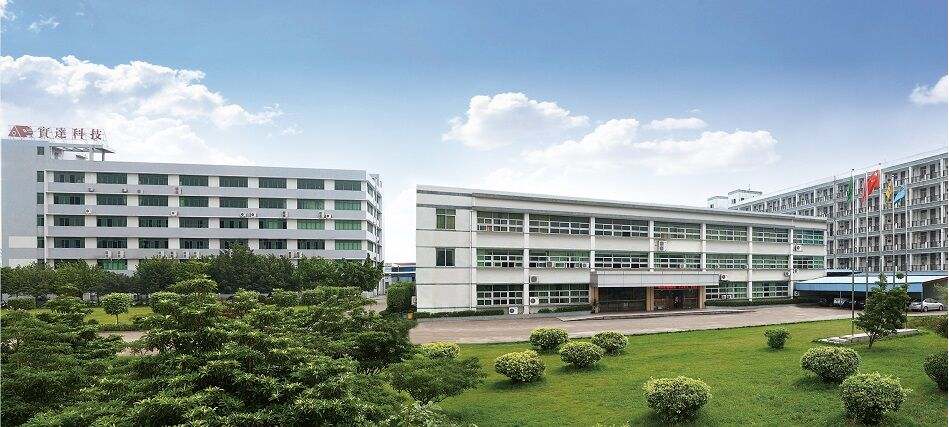 開年即開跑！合景成功簽訂2023首個鋰電工程項目