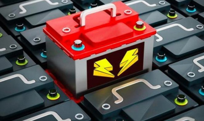 儲(chǔ)能新政策對(duì)于儲(chǔ)能電池制造商產(chǎn)業(yè)都有這些巨大好處！